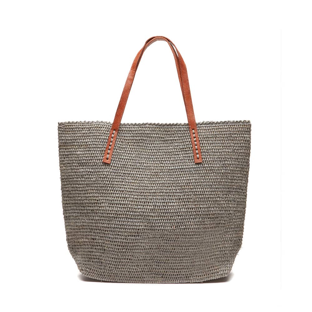 Mar Y Sol - Wholesale Tote Bag - Women's - Portland Shoulder Bag4