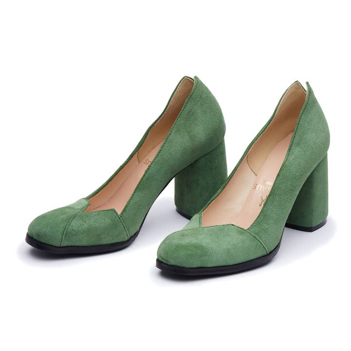 ”Premiär” för wholesale av Mas Laus