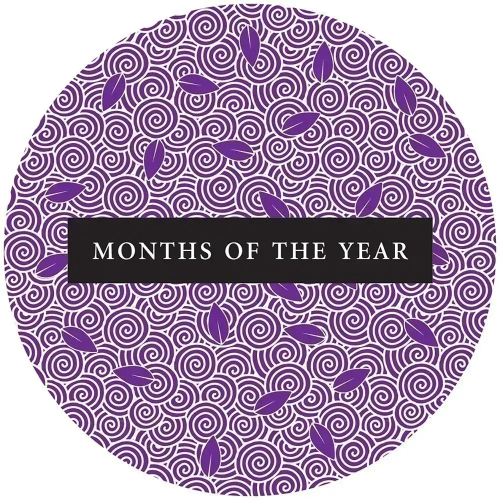 U.S. Games Systems Inc. - Wholesale Tarot Cards - Tea Leaf Fortune Cards5