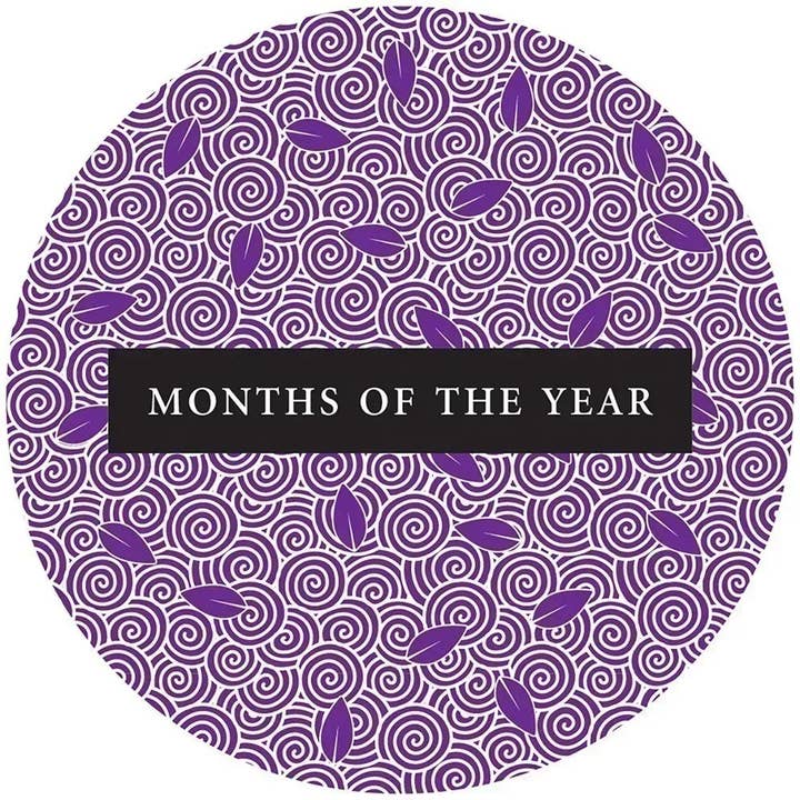 U.S. Games Systems Inc. - Wholesale Tarot Cards - Tea Leaf Fortune Cards5