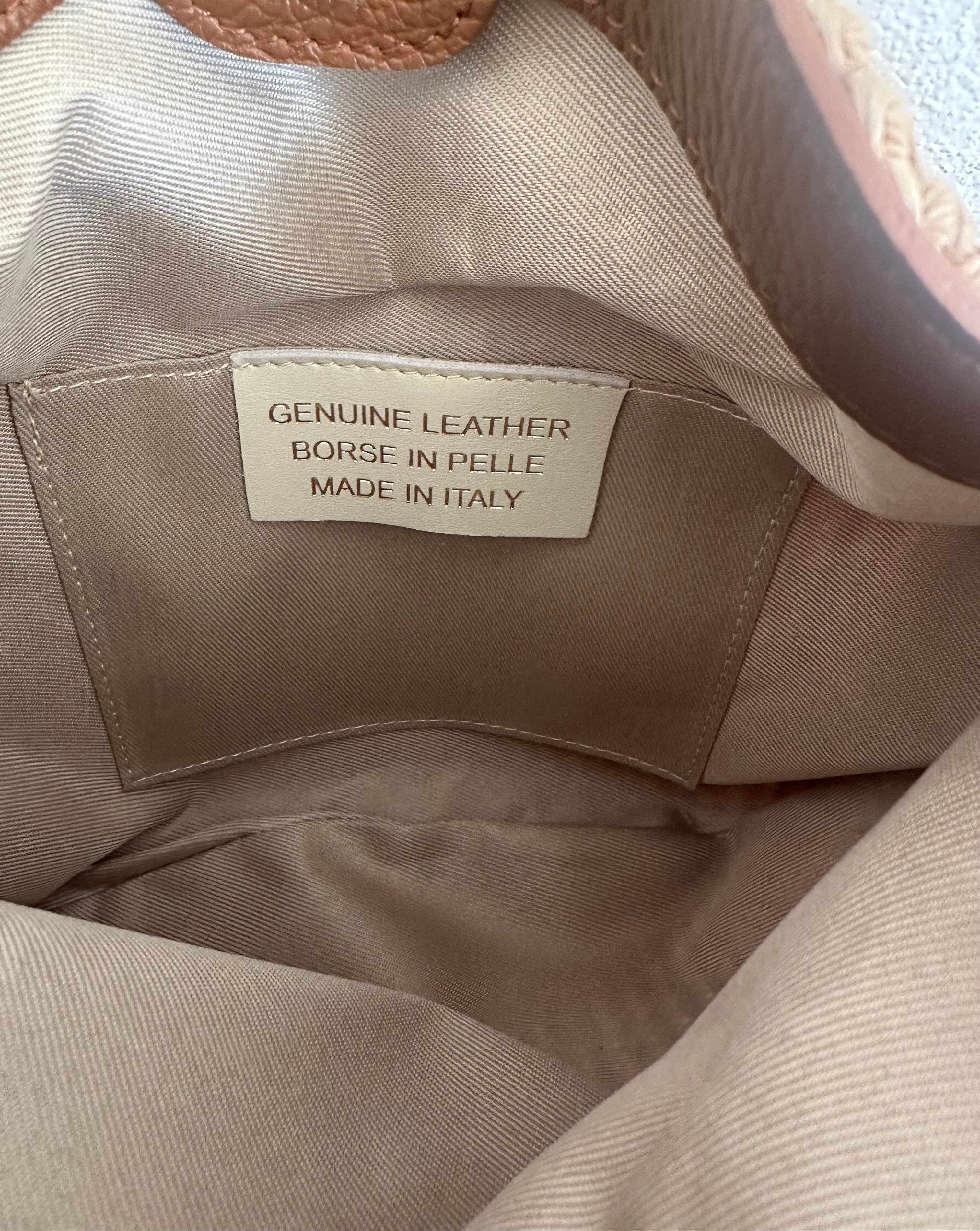 Zhade - Wholesale Top Handle Bag - Women's - TWINS raffia13