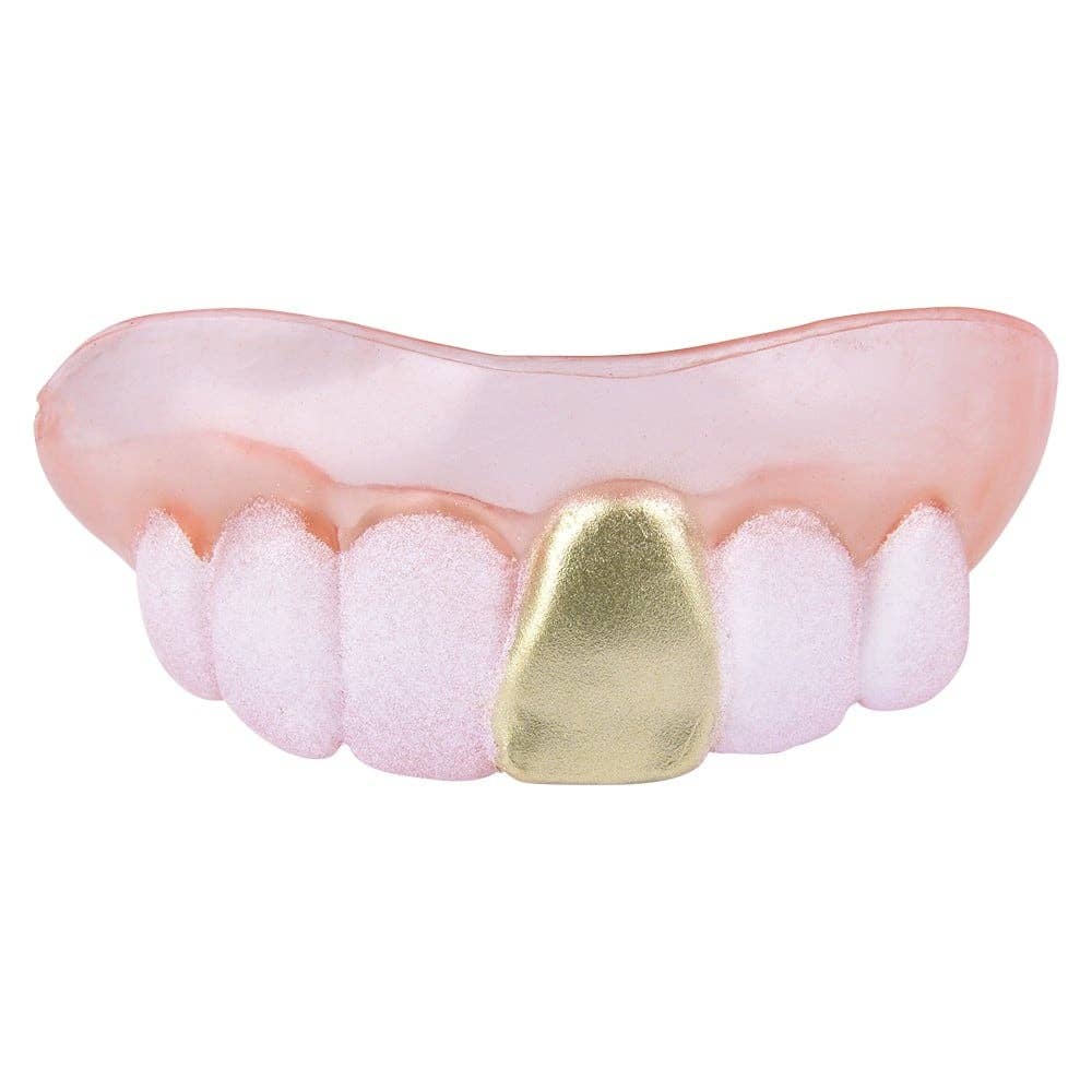 La Luna Bella - Toys - Wholesale Classic Toy - Kids - Pirate Fake Teeth LLB kids toys1