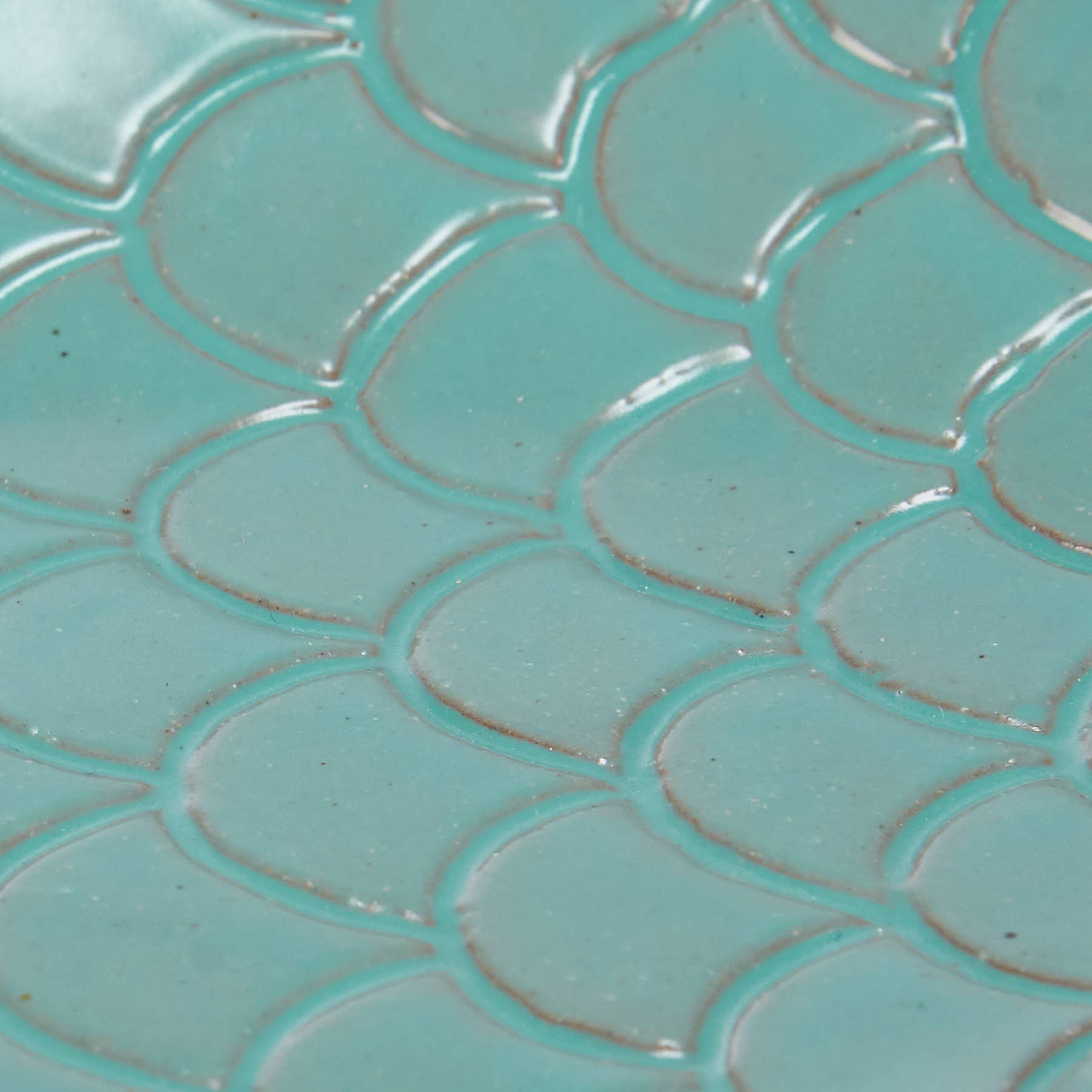 Primitives by Kathy - Wholesale Decorative Tray - Fish Tray4