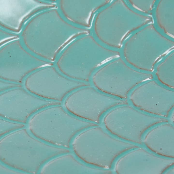 Primitives by Kathy - Wholesale Decorative Tray - Fish Tray4