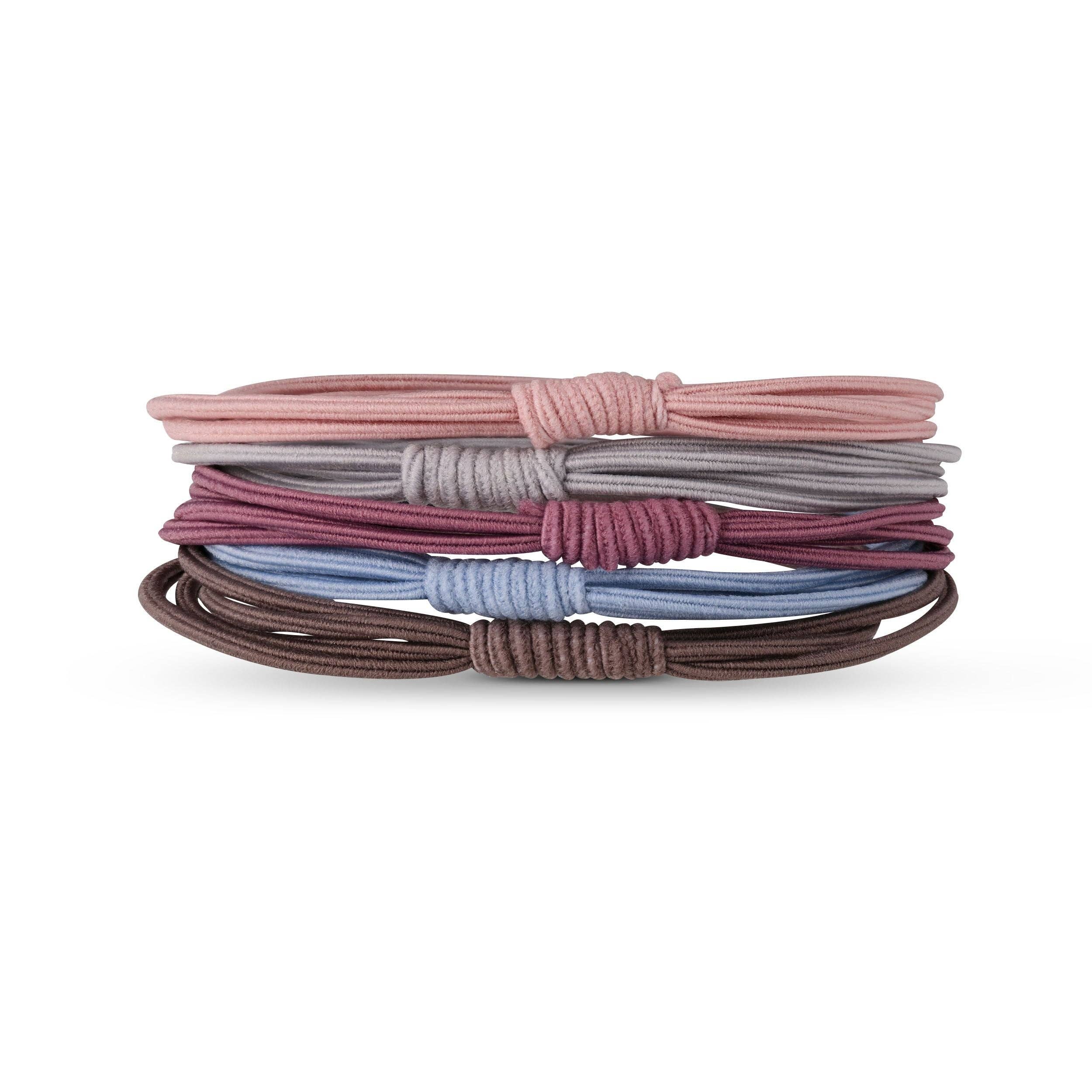 Ryan & Rose - Wholesale Hair Tie - Cutie Bands + Bangles3