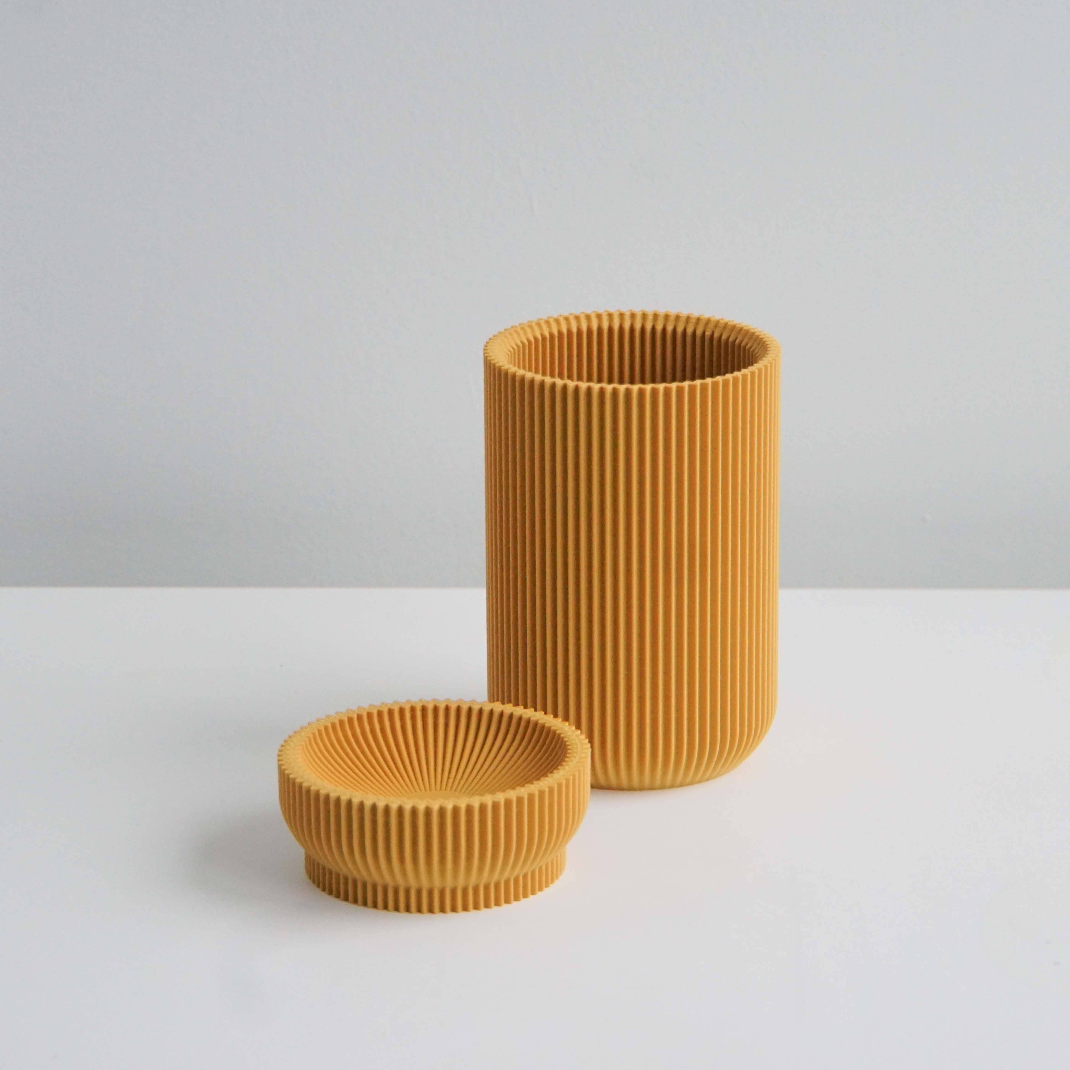 Conifer Homewares - Wholesale Storage Bin - Larch Stacking Containers17