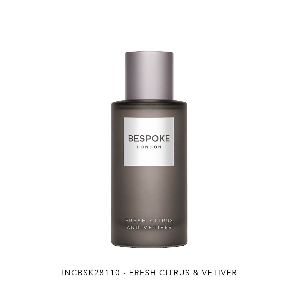 RAPHAEL COSMETIC CONSULTING / FASHION MAKE·UP - Wholesale Perfume/Eau de Toilette - EAU DE PARFUM 100ML - MAN - BESPOKE LONDON0