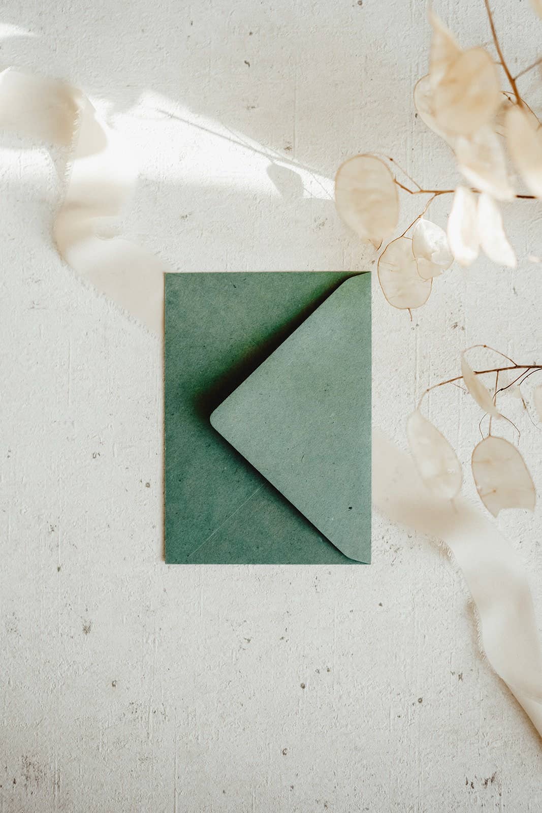 Linda Mundo – Großhandel Postkarten – Karte Abenteuer Wandern2