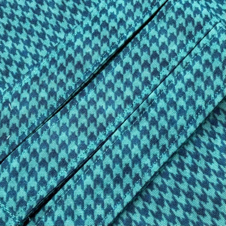 Muñequera/Cordón de Cuello de Pata de Gallo Verde Azulado para venta al por mayor de The Lanyard Boutique