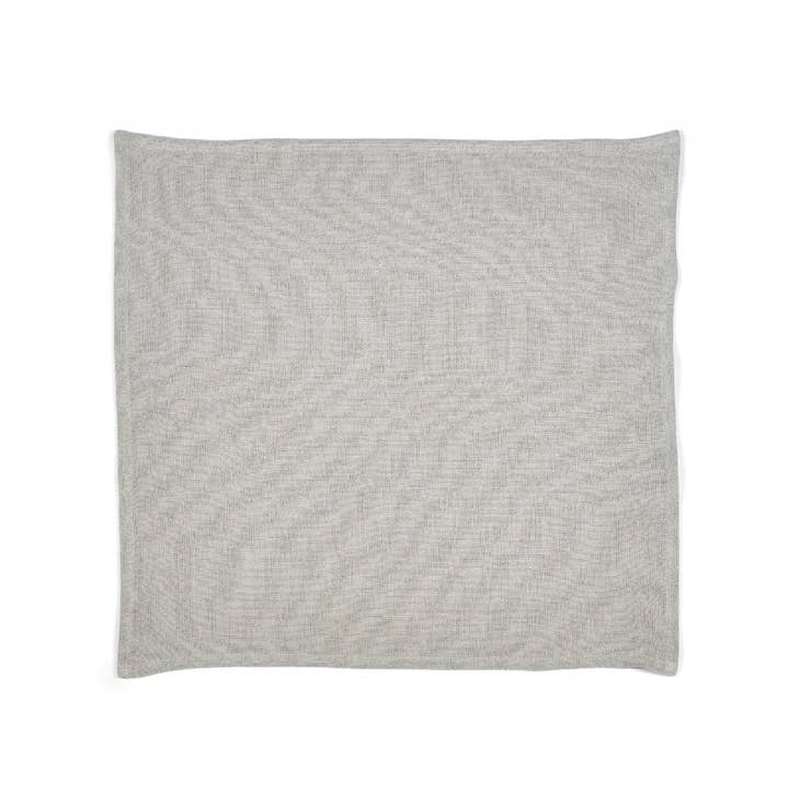 Libeco Home - Wholesale Dinner & Cloth Napkin - Hudson Napkin 53x53cm8