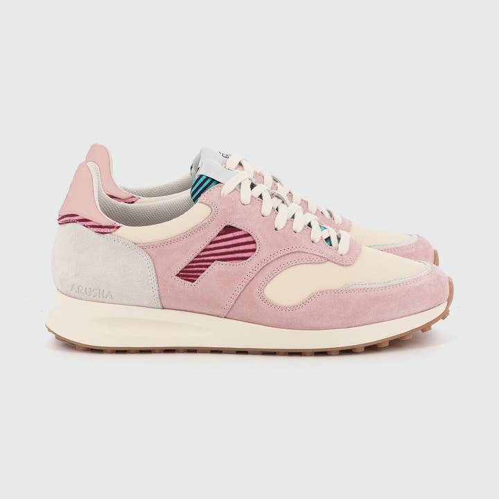 Arusha-lotus para venta al por mayor de Panafrica