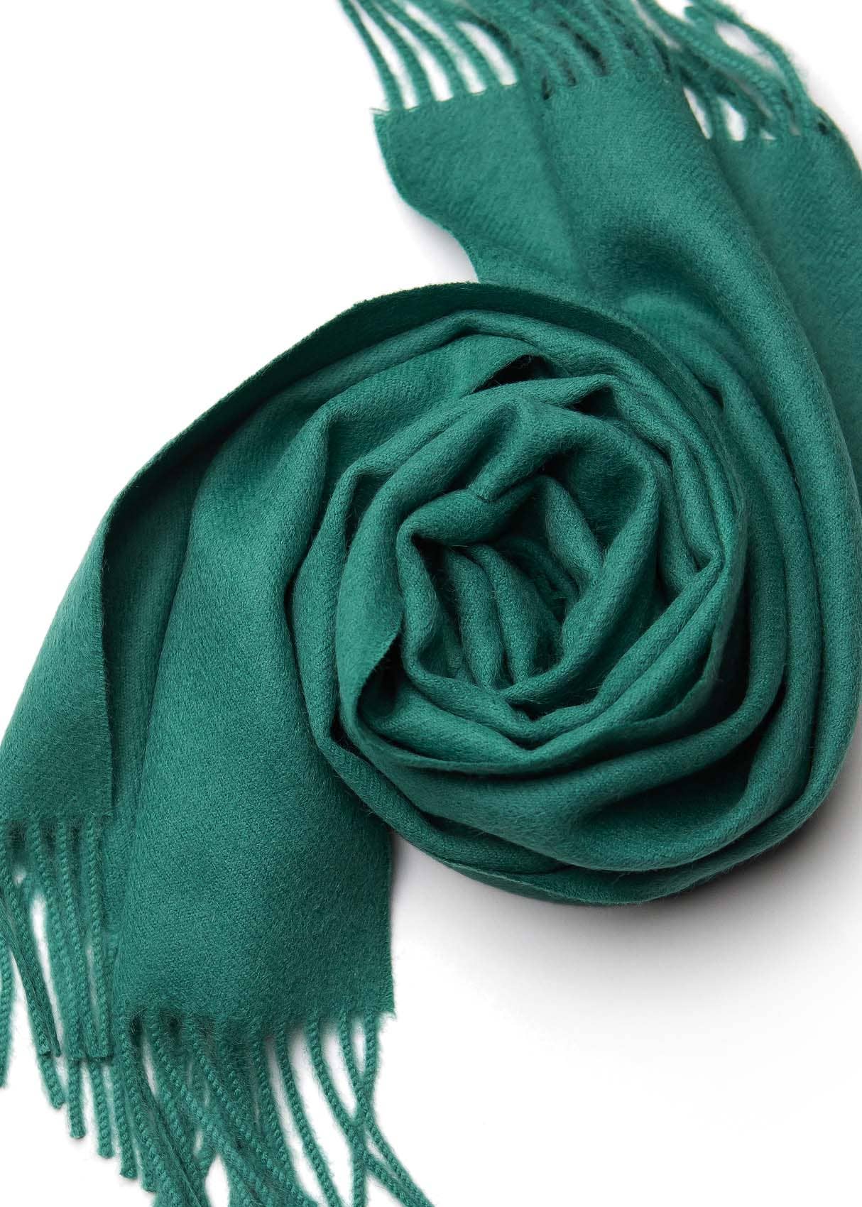 Sanyork Fair Trade – wholesale Halsduk - Dam – Sjal i 100 % babyalpaca i enfärgat, borstad och extra fin1