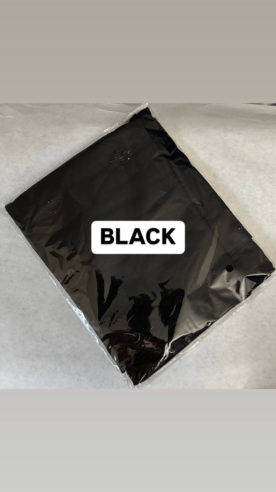 Bonita Style - Wholesale Hijab - Women's - Jersey Hijab18