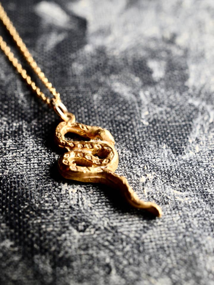 Collier Renaissance pour la vente par Montestruque