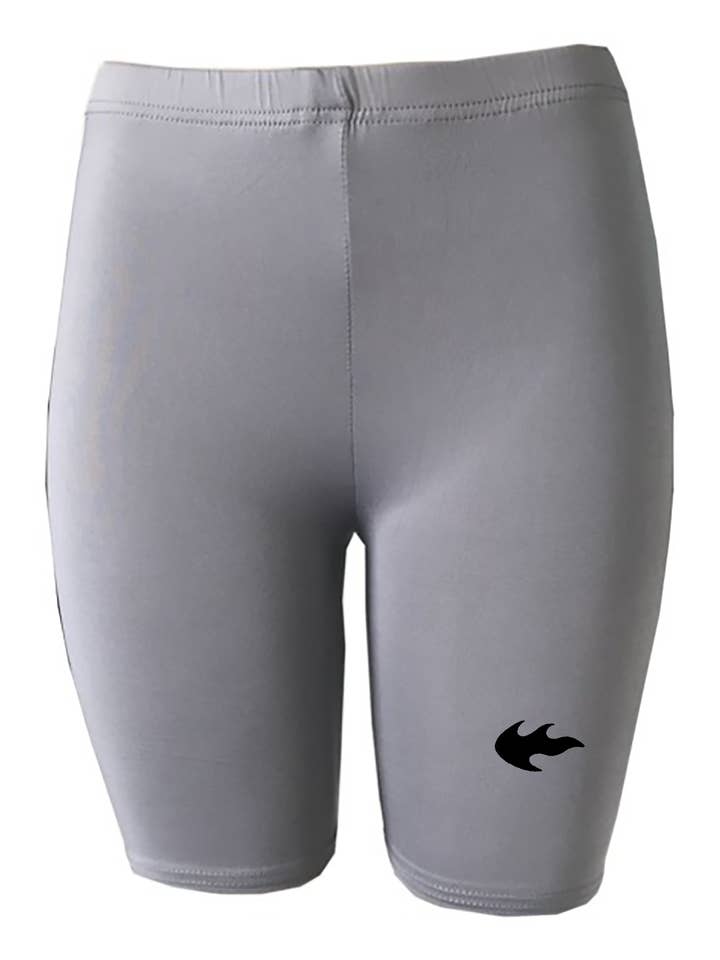 Calções de Leggings Blaze Tip por atacado de Gods of Gridiron War