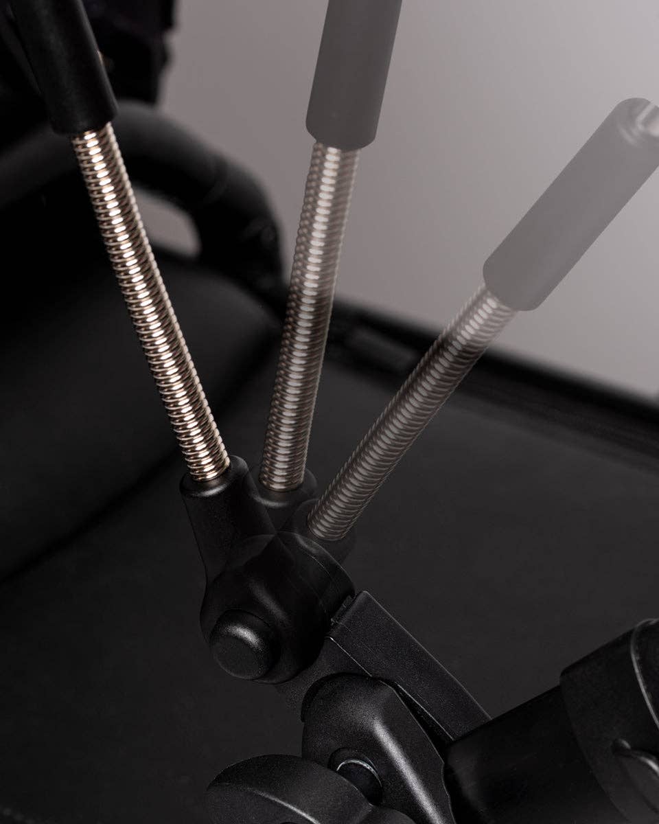 Bellasol – wholesale Stroller – Baby – Parasol Limited Edition: Paisley4