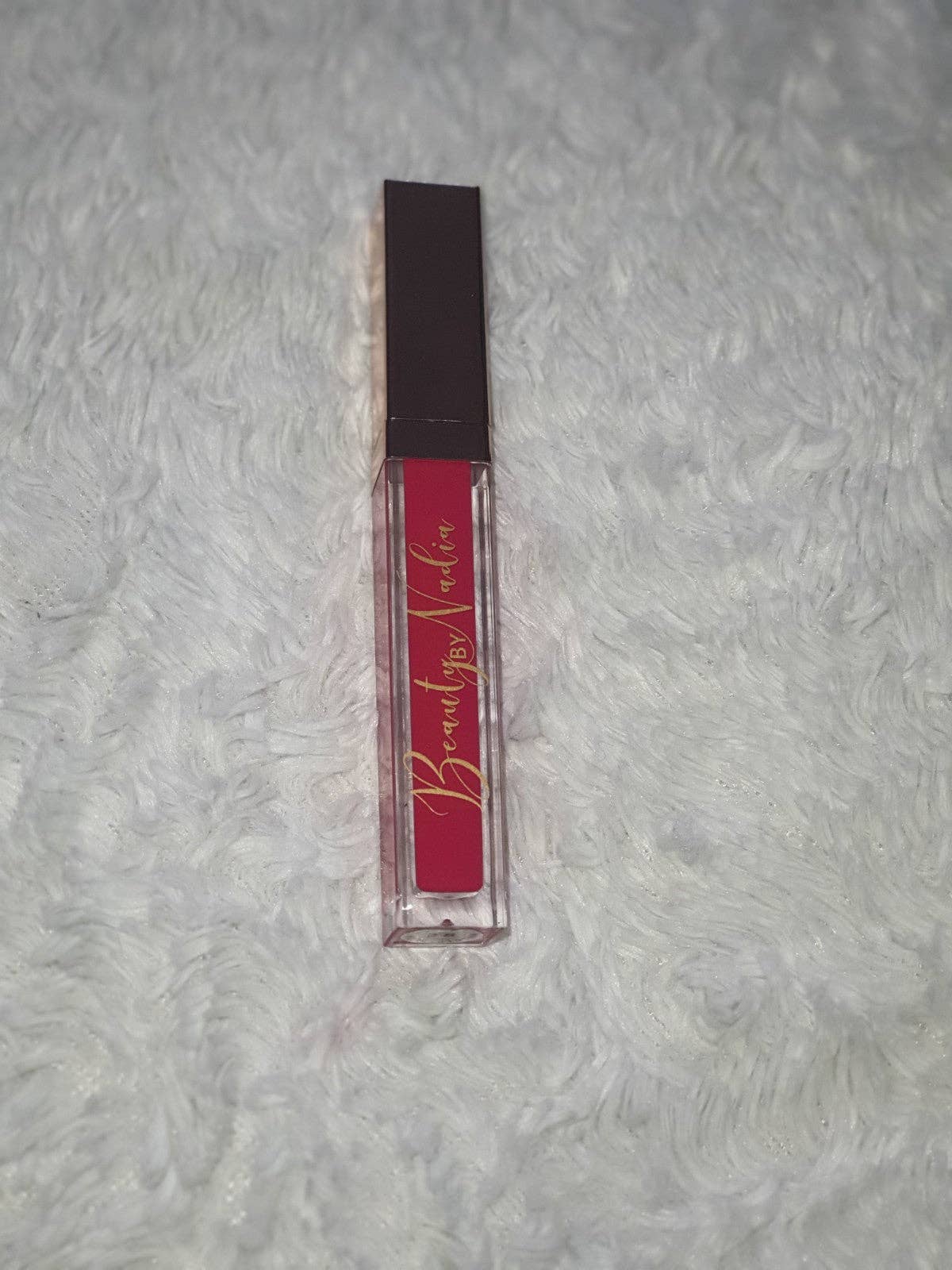 Chabinehairstore - Wholesale Lipstick - Matte liquid lipstick62