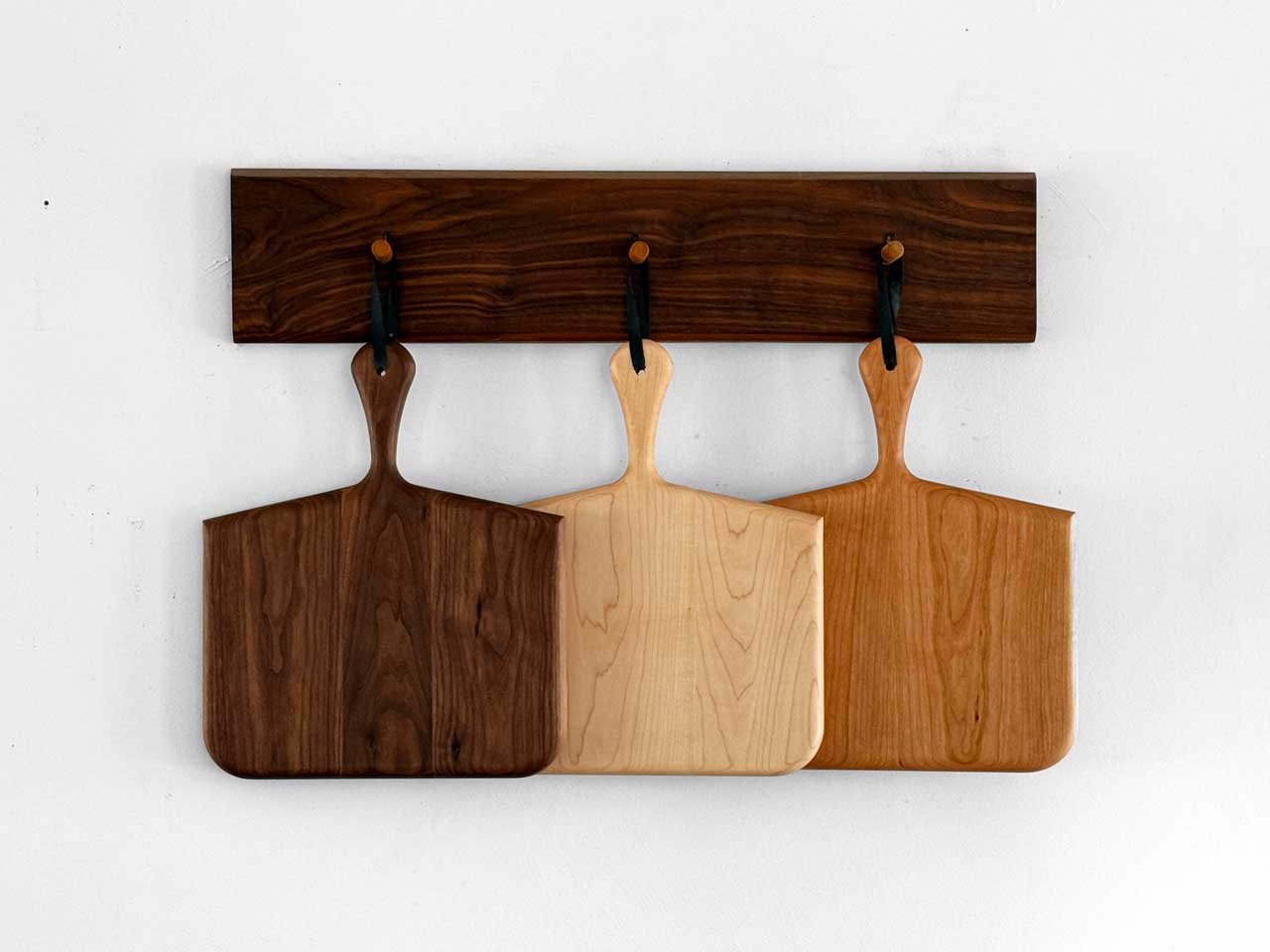 KHEM Studios - Wholesale Cutting Board - Cutting Board Norr Board Design7