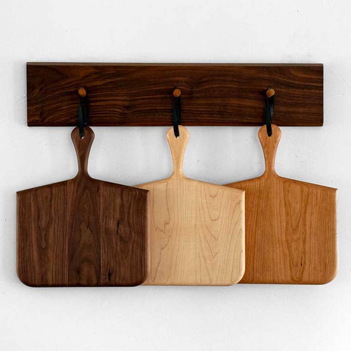 KHEM Studios - Wholesale Cutting Board - Cutting Board Norr Board Design7