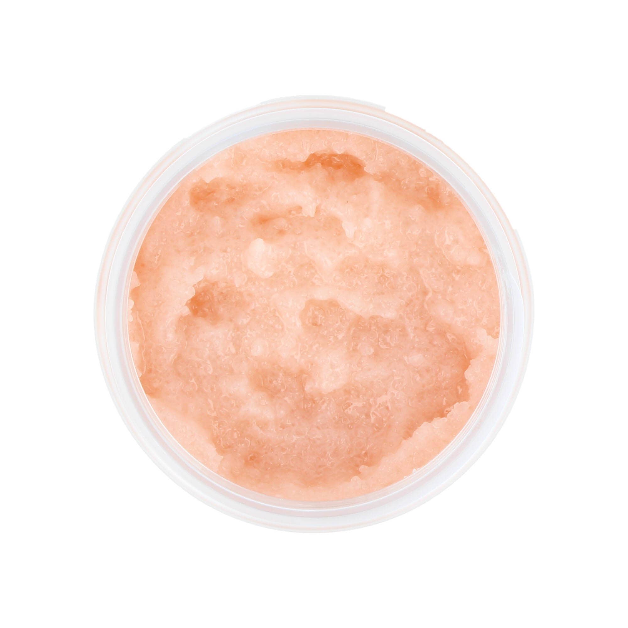 DID-LAB COSMETICS IBERIA – Engroshandel Scrub/polering af fødder – Didier Lab fodscrub BEAUTE, 260 g2