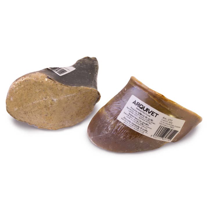 Casaco de Vitela Recheado com Frango - Embalagem Individual por atacado de ARQUIVET, S.L.U.