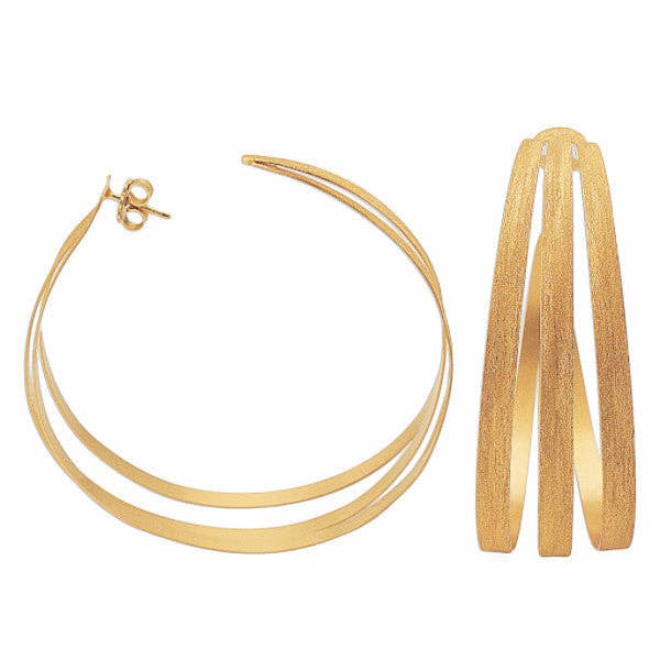 ODER 257-3C 65D für den Großhandel von STEFANO PATRIARCHI