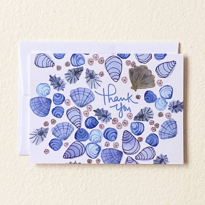 Ceviche voor wholesale door LLUBAV CO.