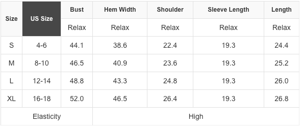 Bright Pink Milani Rainbow Confetti Sweater for wholesale on Faire4