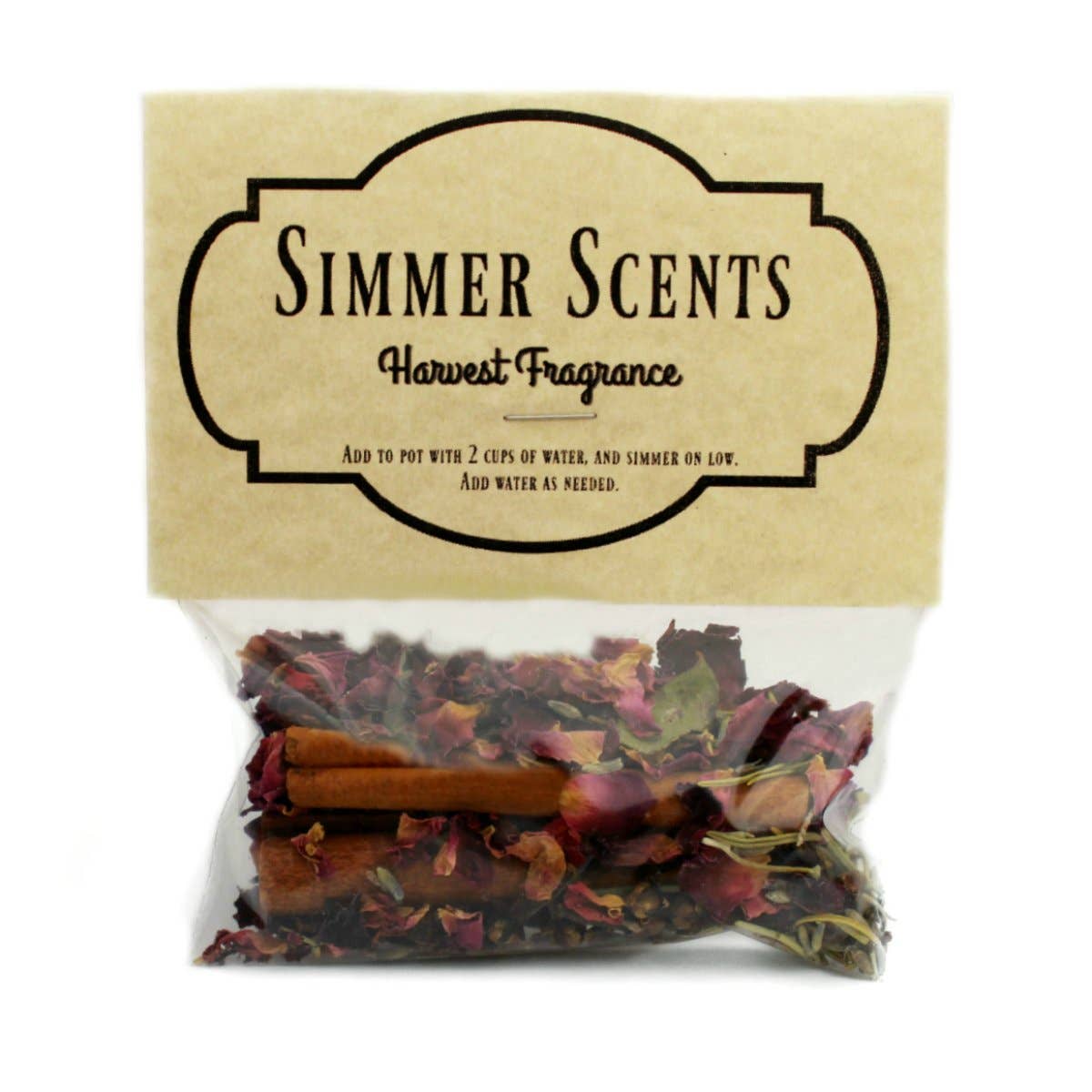 Oily Blends - Wholesale Potpourri - Simmer Scents - Stovetop Potpourri Hostess Gifts11