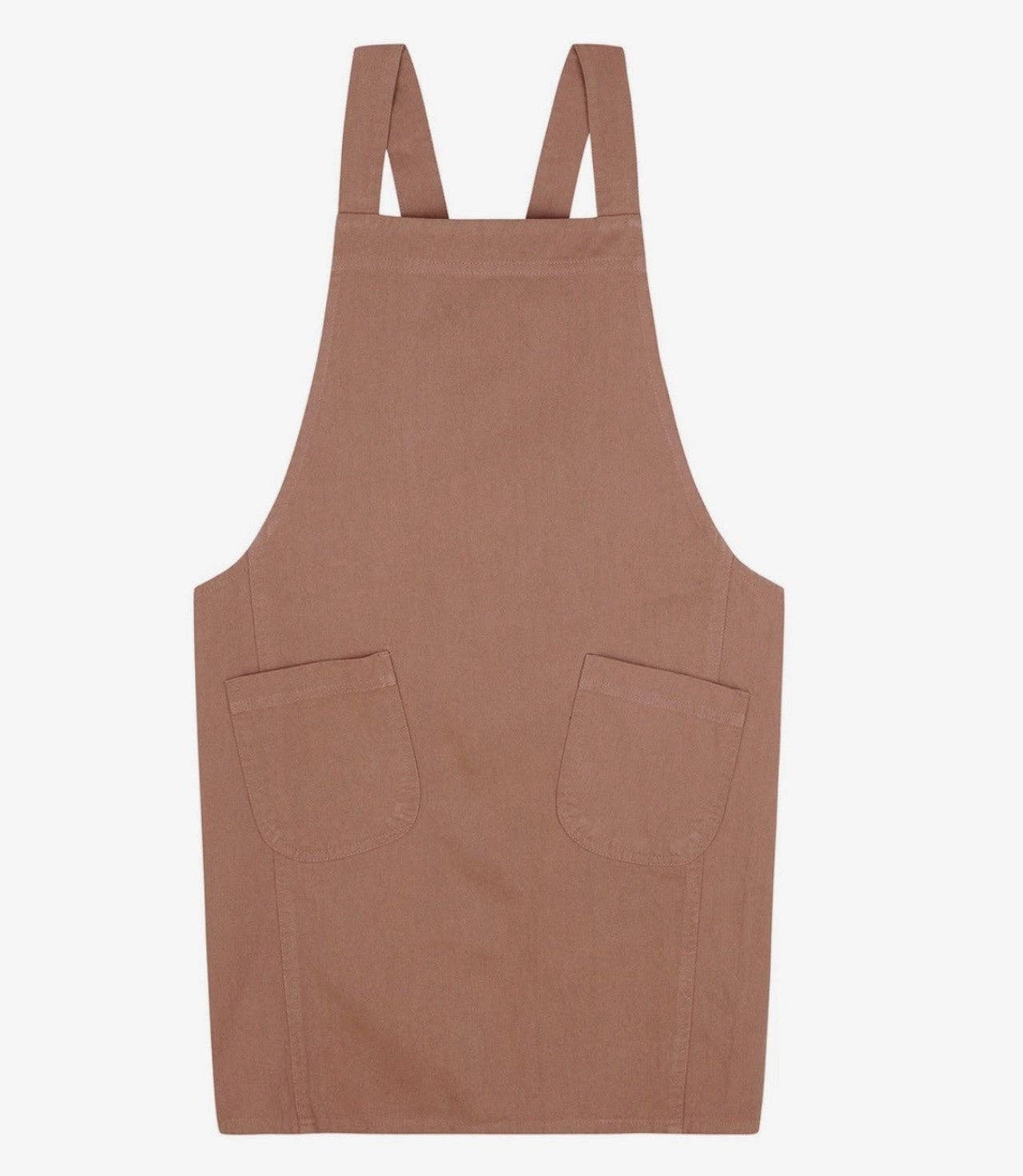 Fodory – wholesale Apron – Canvas Apron1