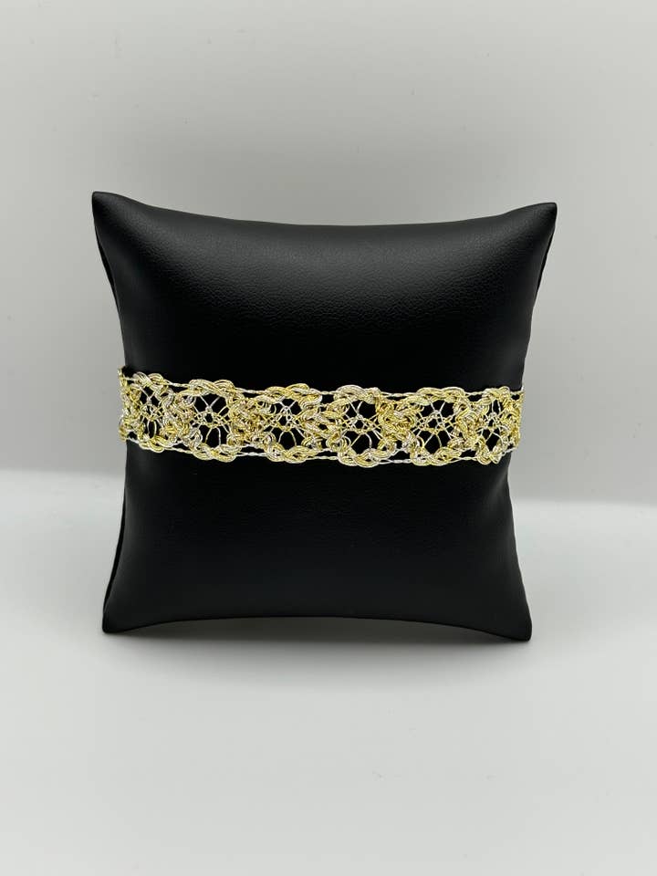 KÏNZ 11 for wholesale by ATELIER KINZ