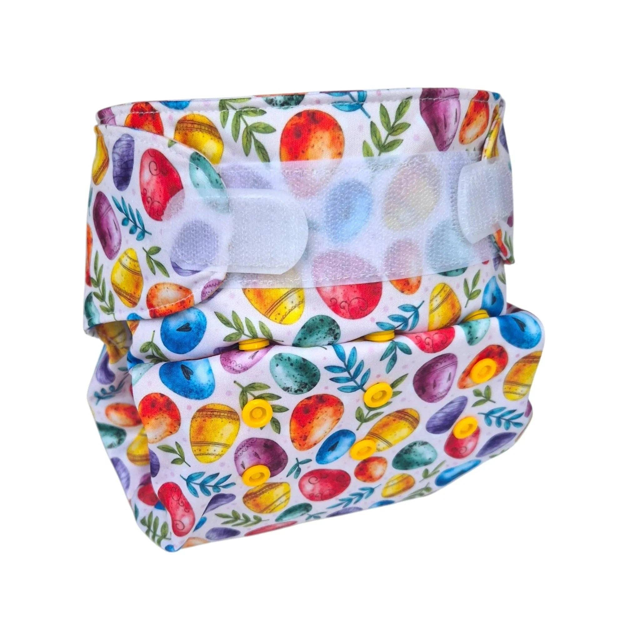 Ma'boule de couches - Wholesale Bedding blanket – Kids & Baby - Cradle Cloth Diaper - Limited Edition34