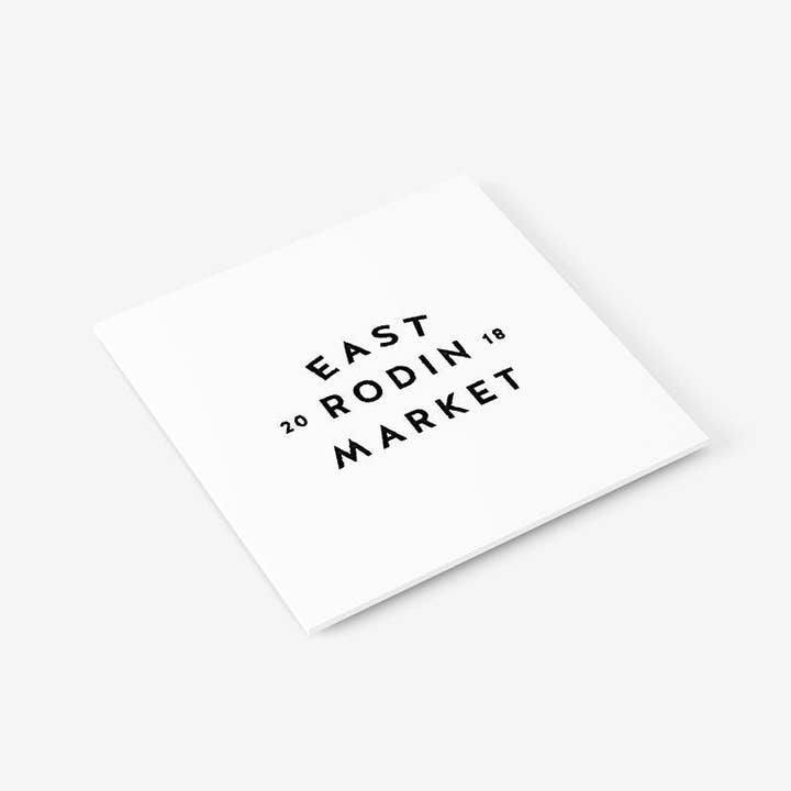 The Design Craft - Wholesale Rubber/Decorative Stamp - Type Stamp No. 1, Custom Rubber Stamp,