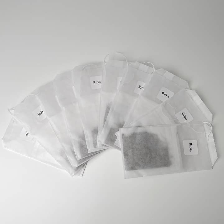 Wool Tincture Dyes - Wholesale Craft Supplies - Studio Pack - Workshop & Studio Companion14