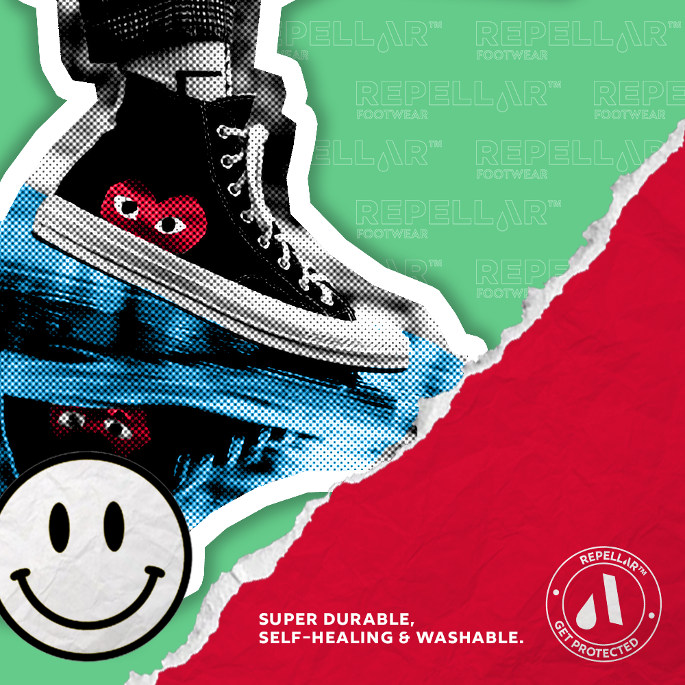 Repellar – wholesale  – Repellar89