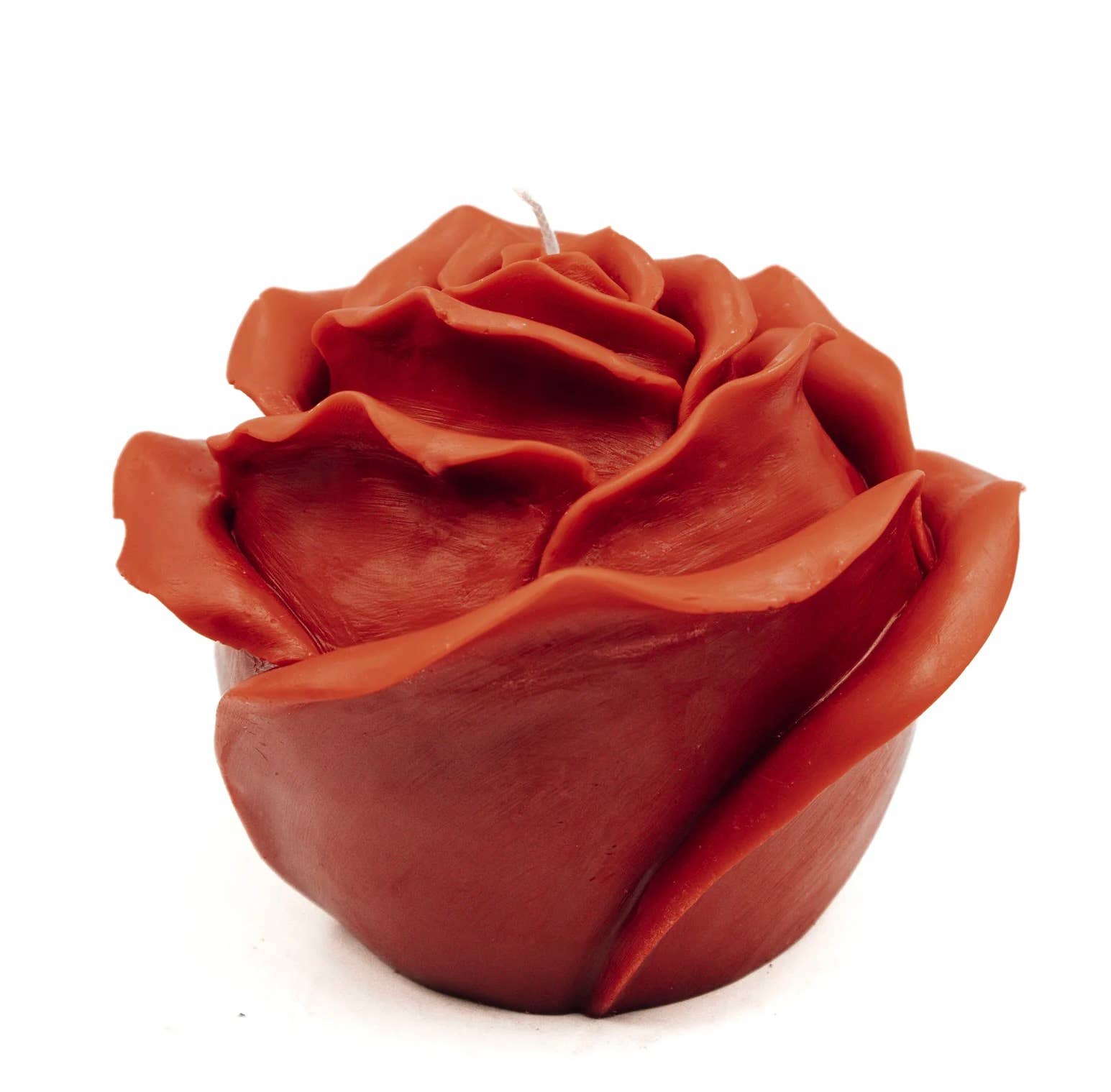 A Pleasant Thought - Vendita all'ingrosso Candele regalo - CANDELA ROSA | PILASTRO3