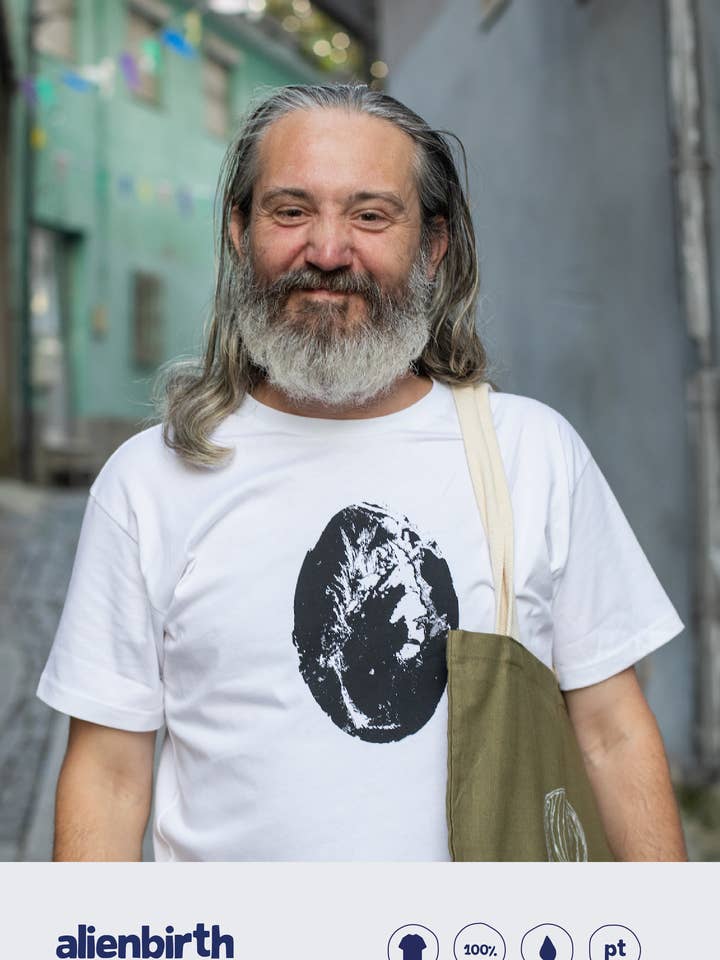 alienBirth for wholesale by fioAgua