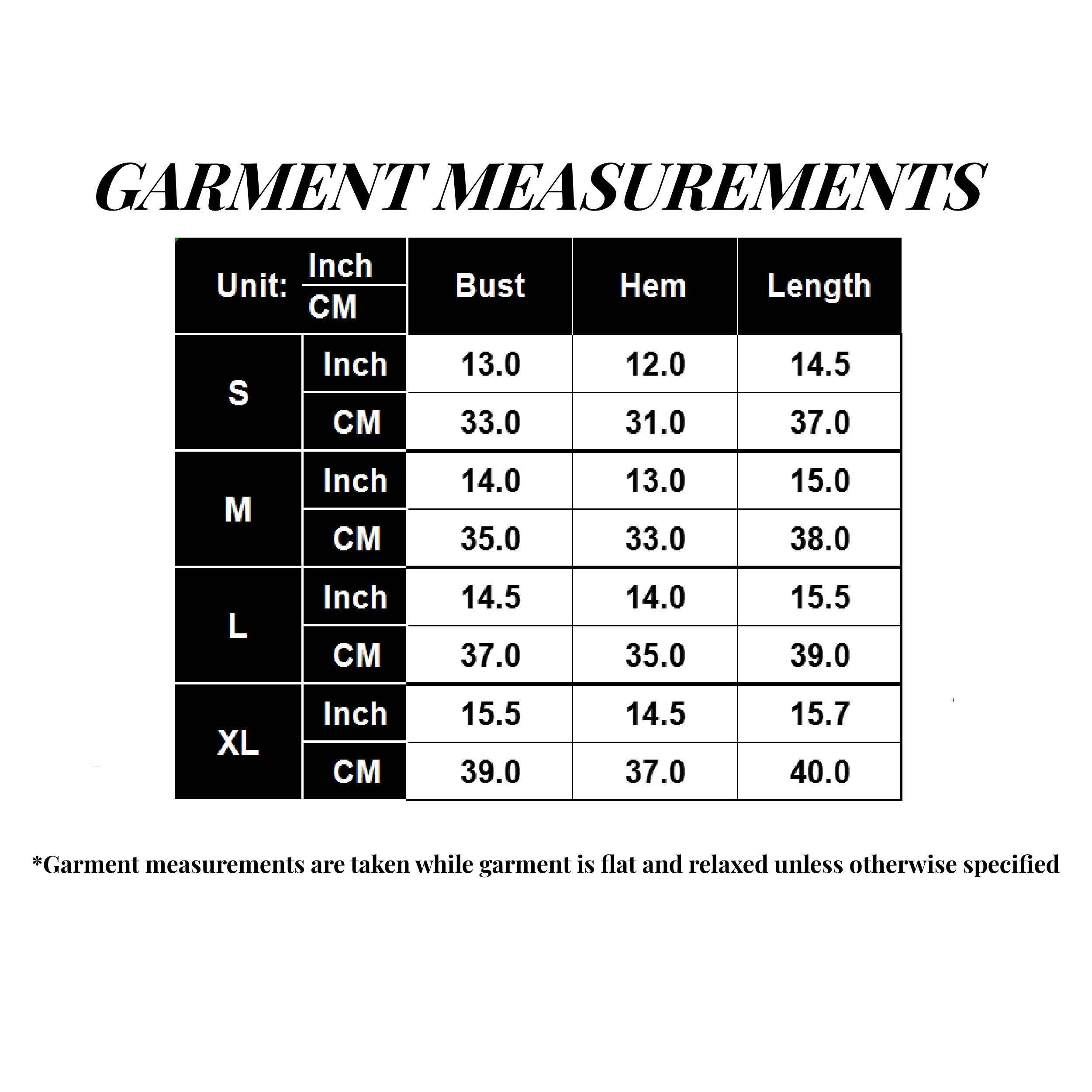 Active by Anna-Kaci – Calções atléticos – Mulher por atacado – Shorts esportivos femininos de compressão sem costura com cintura alta3