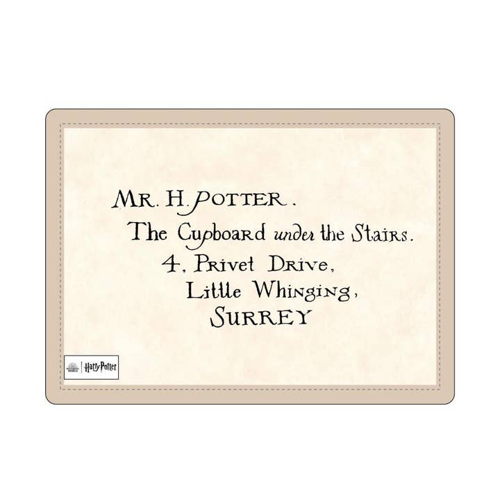 Mastoys, S.L. - Wholesale Pet Toy - Dog - HARRY POTTER HOGWARTS DOG TOY - 28000011901