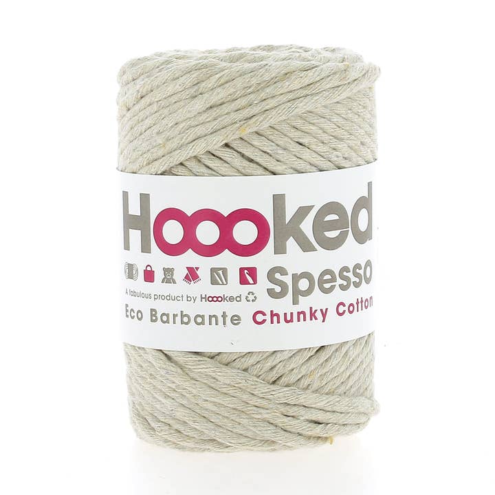 Spesso 200g and other Purchase Wholesale corda macramé. Free Returns & Net 60 Terms on Faire trending on Faire.