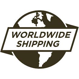 Zayti L.T.D.M - Wholesale Still Water - Authentic Zamzam Water from Mecca - 50cl4