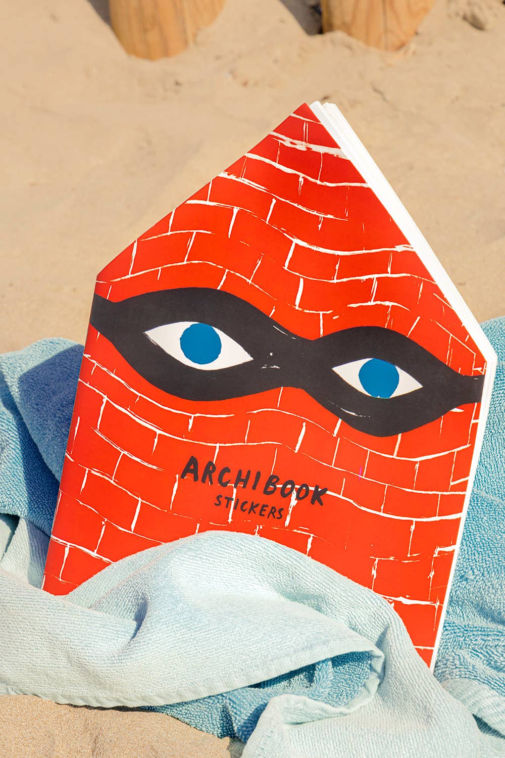 Cinqpoints - Wholesale Coloring & Activity Book - Kids & Baby - Christmas Holidays coloring and stickers book for children2