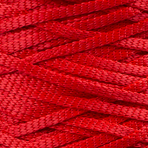 Borgo de' Pazzi - Firenze – Großhandel Garn – Inda BIG Polypropylen-Kordel 6 mm31