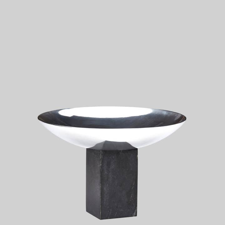 SAPOTO Bowl, Medium for wholesale by Studio Nordhaven