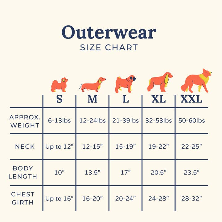 Lucy & Co. - Wholesale Pet Vest - Dog - Happy Howlidays Reversible Teddy Vest4