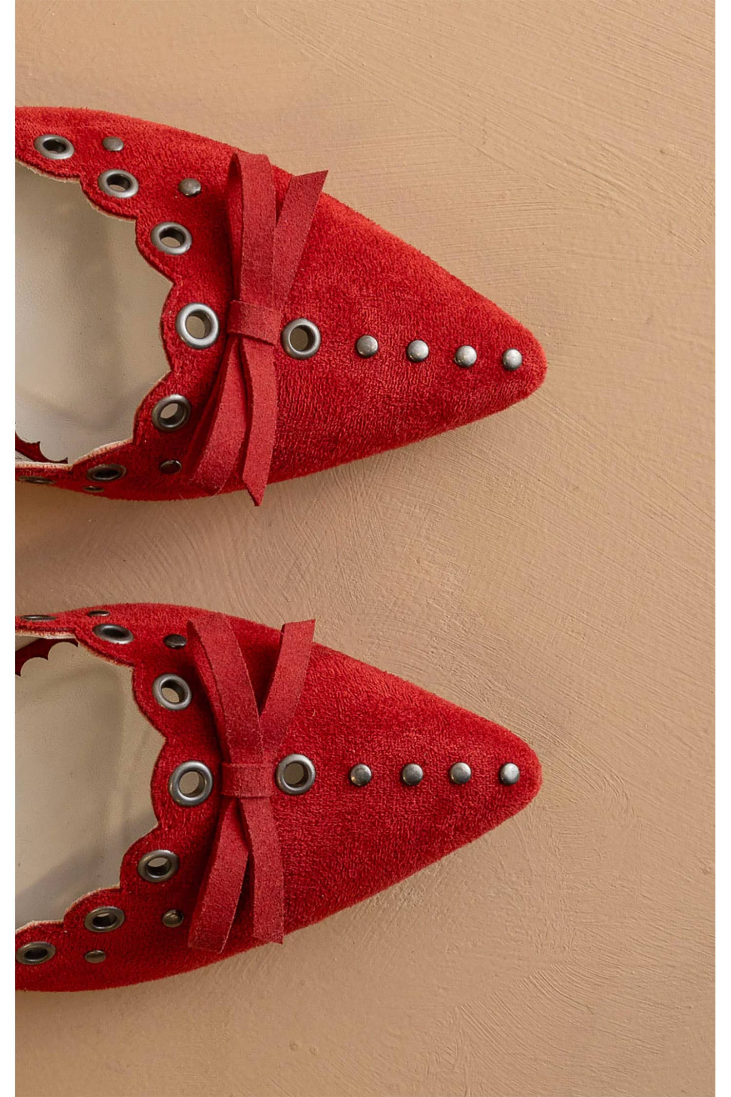 Mis Jes - Wholesale High Heels - Women's - OS-MERIDIAN13