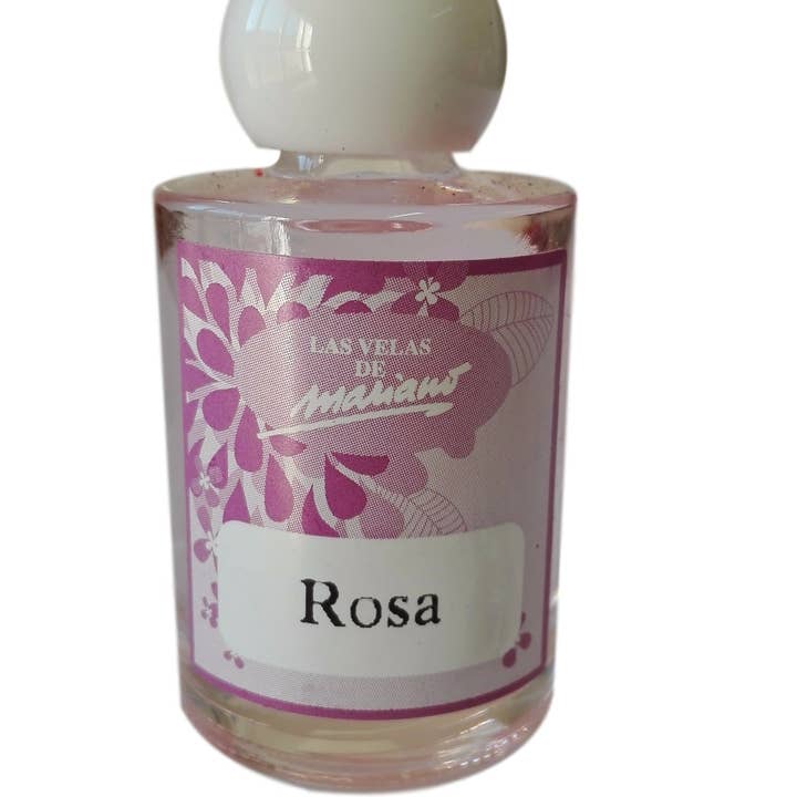 Rose Essence for wholesale by WLM