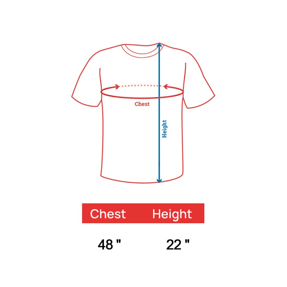 Sensibling Corp. - Wholesale T-Shirt - Women's - GAME DAY Sequin Crop Top8