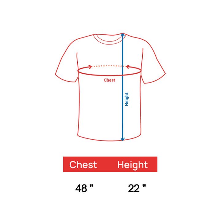 Sensibling Corp. - Wholesale T-Shirt - Women's - GAME DAY Sequin Crop Top8