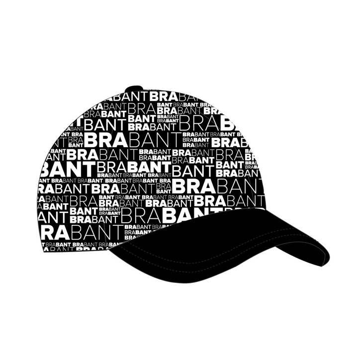 Boné Brabant por atacado de STEDENKADO